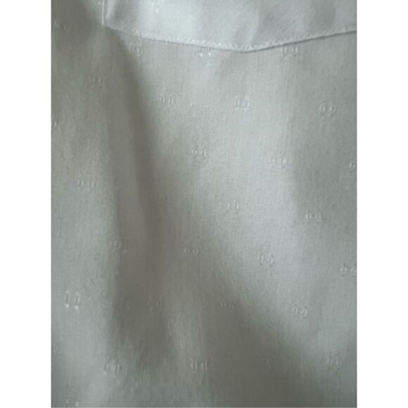 Vintage Dickson Jenkins Western Pearl Snap Shirt Mens small - Picture 9 of 10